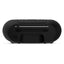 PHILIPS CD SoundMachine CD Player, TAZ5000 | CD Players in Tanzania