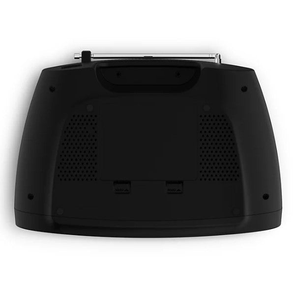 PHILIPS CD SoundMachine CD Player, TAZ5000 | CD Players in Tanzania