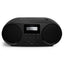 PHILIPS CD SoundMachine CD Player, TAZ5000 | CD Players in Tanzania