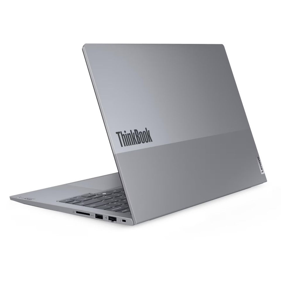 LENOVO ThinkBook 16, AMD Ryzen 5, 16GB,Laptop | Laptop in Dar Tanzania
