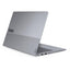 LENOVO ThinkBook 16, AMD Ryzen 5, 16GB,Laptop | Laptop in Dar Tanzania