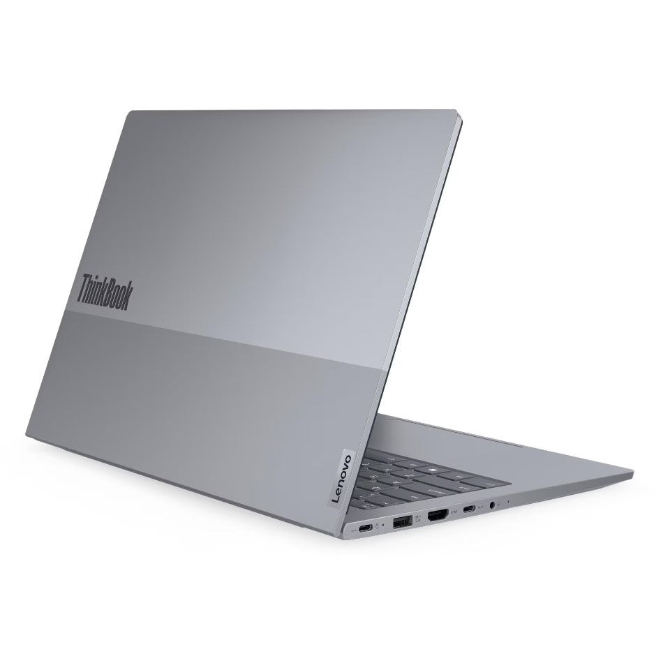 LENOVO ThinkBook 16, AMD Ryzen 5, 16GB,Laptop | Laptop in Dar Tanzania