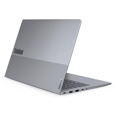 LENOVO ThinkBook 16, AMD Ryzen 5, 16GB,Laptop | Laptop in Dar Tanzania