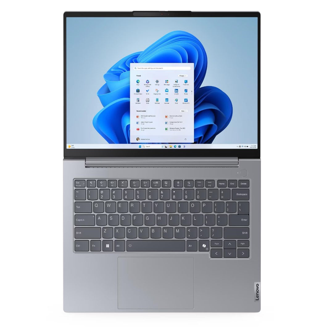 LENOVO ThinkBook 16, AMD Ryzen 5, 16GB,Laptop | Laptop in Dar Tanzania