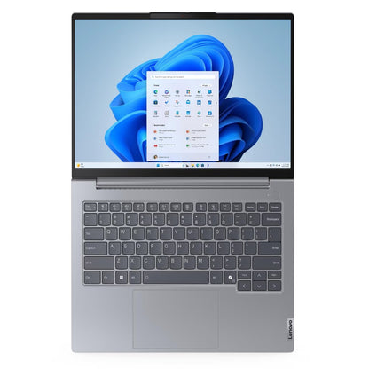 LENOVO ThinkBook 16, AMD Ryzen 5, 16GB,Laptop | Laptop in Dar Tanzania