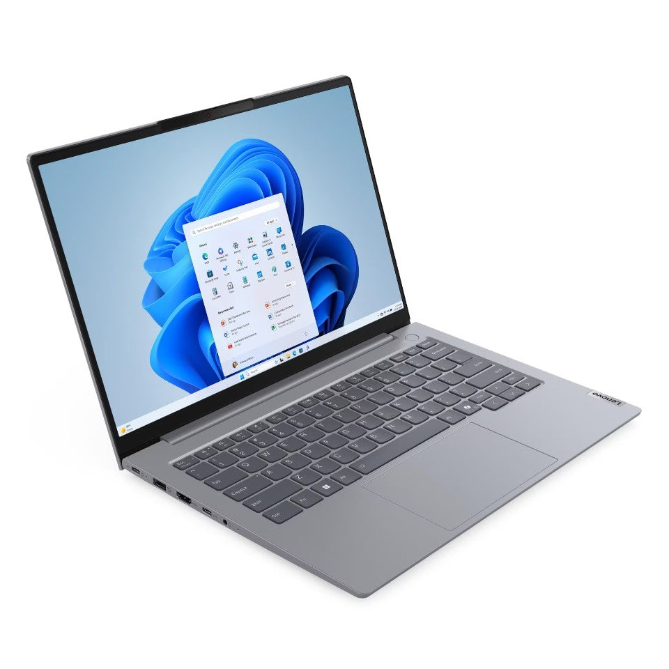 LENOVO ThinkBook 16, AMD Ryzen 5, 16GB,Laptop | Laptop in Dar Tanzania