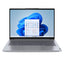 LENOVO ThinkBook 16, AMD Ryzen 5, 16GB,Laptop | Laptop in Dar Tanzania