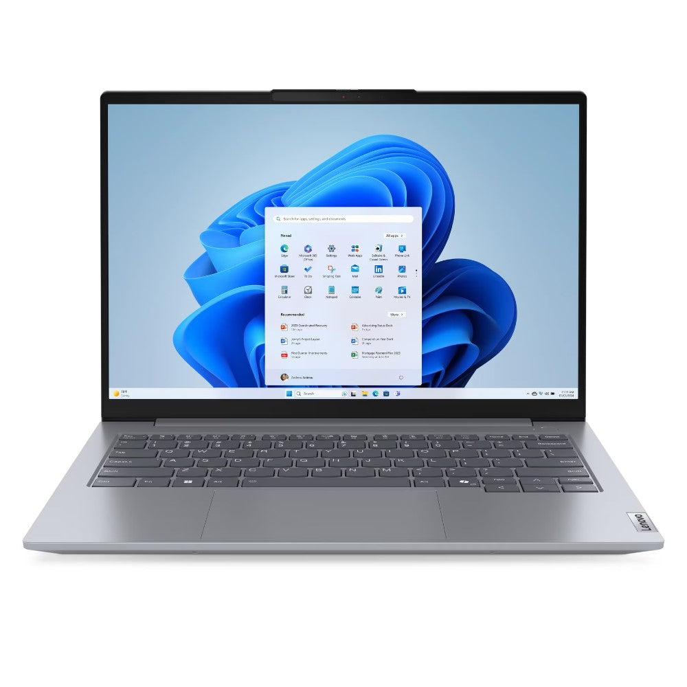 LENOVO ThinkBook 16, AMD Ryzen 5, 16GB,Laptop | Laptop in Dar Tanzania