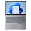 LENOVO ThinkBook 16, 16GB, Core 7-240h Laptop | Lenovo Tanzania