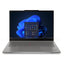 LENOVO ThinkPad L13, 2 in 1, 13 inch, u7, Touch Laptop in Dar Tanzania