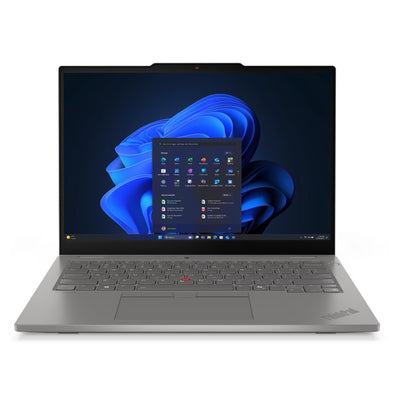 LENOVO ThinkPad L13, 2 in 1, 13 inch, u7, Touch Laptop in Dar Tanzania