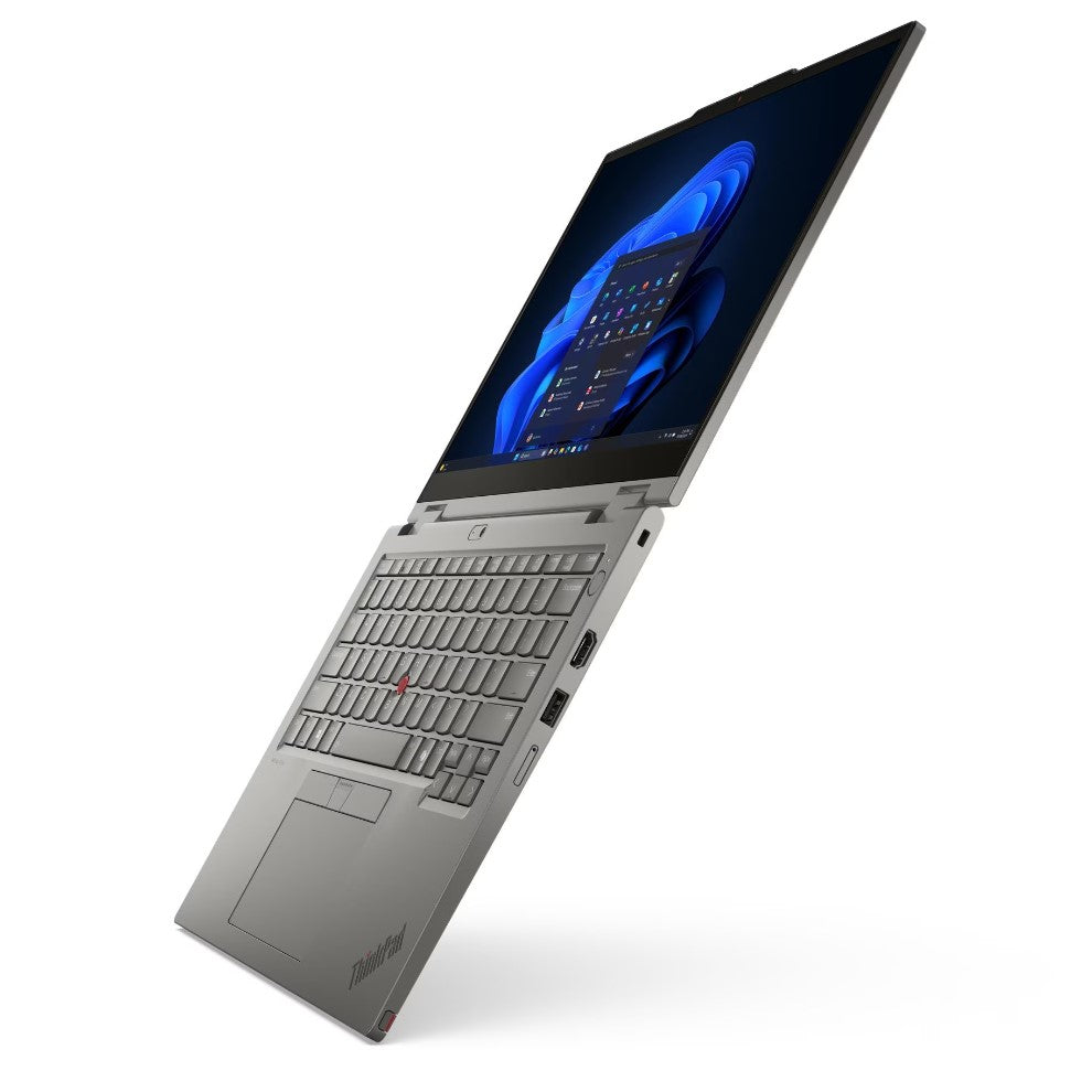LENOVO ThinkPad L13, 2 in 1, 13 inch, u7, Touch Laptop in Dar Tanzania