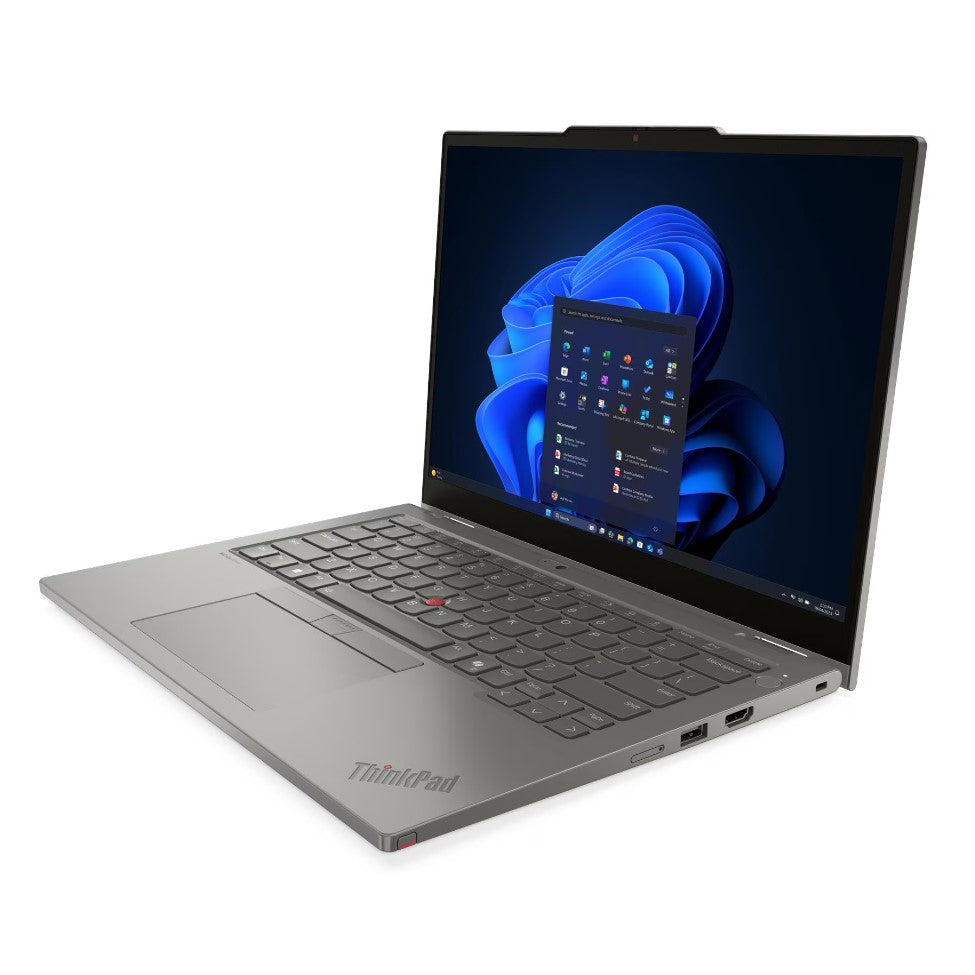 LENOVO ThinkPad L13, 2 in 1, 13 inch, u7, Touch Laptop in Dar Tanzania