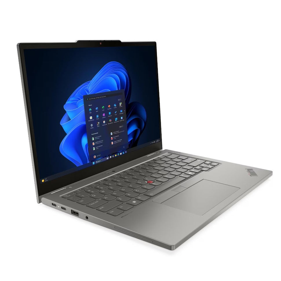 LENOVO ThinkPad L13, 2 in 1, 13 inch, u7, Touch Laptop in Dar Tanzania