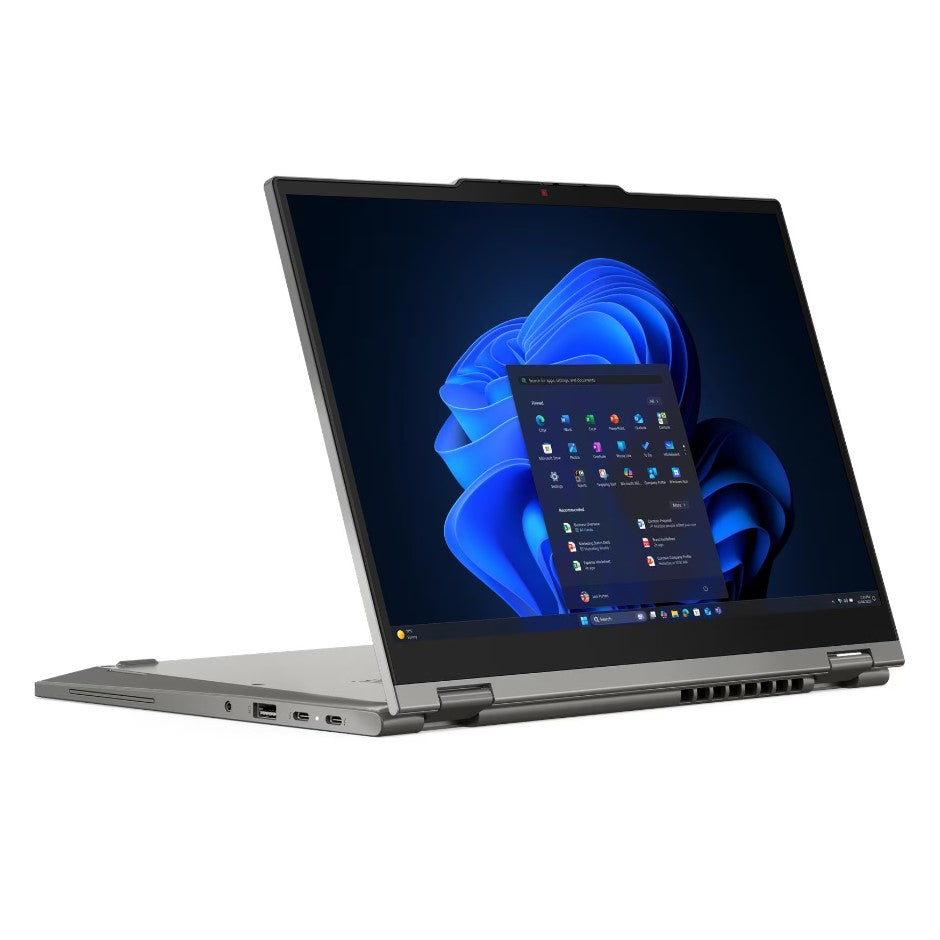 LENOVO ThinkPad L13, 2 in 1, 13 inch, u7, Touch Laptop in Dar Tanzania