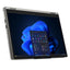 LENOVO ThinkPad L13, 2 in 1, 13 inch, u7, Touch Laptop in Dar Tanzania