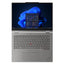 LENOVO ThinkPad L13, 2 in 1, 13 inch, u7, Touch Laptop in Dar Tanzania