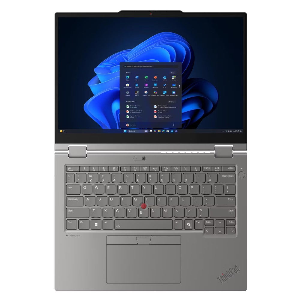 LENOVO ThinkPad L13, 2 in 1, 13 inch, u7, Touch Laptop in Dar Tanzania