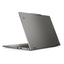 LENOVO ThinkPad L13, 2 in 1, 13 inch, u7, Touch Laptop in Dar Tanzania