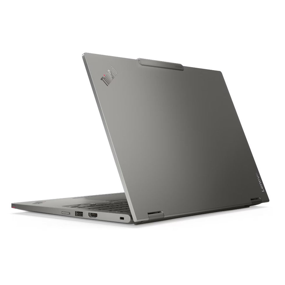 LENOVO ThinkPad L13, 2 in 1, 13 inch, u7, Touch Laptop in Dar Tanzania