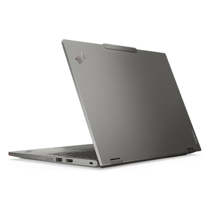 LENOVO ThinkPad L13, 2 in 1, 13 inch, u7, Touch Laptop in Dar Tanzania