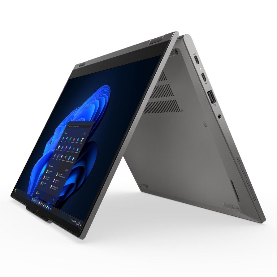 LENOVO ThinkPad L13, 2 in 1, 13 inch, u7, Touch Laptop in Dar Tanzania