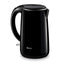 TEFAL SafeTea 1.7l Cordless Kettle KO260865 | Kettles in Dar Tanzania