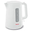 TEFAL Cordless Kettle 1.7 Lt KO200127 | Kettles in Dar Tanzania