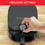 TEFAL Essential Air Fryer EY130840 | Air fryer in Dar Tanzania
