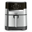 TEFAL 2in1 Precision Air fryer EY505d27 | Air fryer in Dar Tanzania