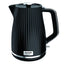 TEFAL Loft 1.7l Cordless Kettle KO250840  | Kettles in Dar Tanzania