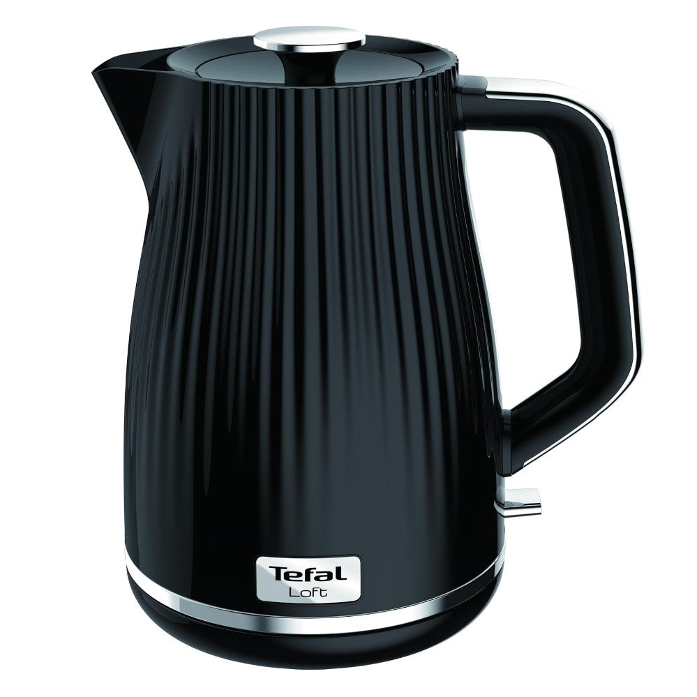 TEFAL Loft 1.7l Cordless Kettle KO250840  | Kettles in Dar Tanzania