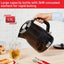 TEFAL Loft 1.7l Cordless Kettle KO250840  | Kettles in Dar Tanzania