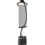  IT8490 TEFAL ProSytle Upright Garment Steamer in Dar Tanzania