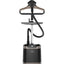  IT8490 TEFAL ProSytle Upright Garment Steamer in Dar Tanzania