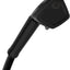  IT8490 TEFAL ProSytle Upright Garment Steamer in Dar Tanzania