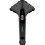  IT8490 TEFAL ProSytle Upright Garment Steamer in Dar Tanzania