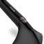  IT8490 TEFAL ProSytle Upright Garment Steamer in Dar Tanzania