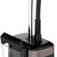  IT8490 TEFAL ProSytle Upright Garment Steamer in Dar Tanzania