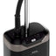  IT8490 TEFAL ProSytle Upright Garment Steamer in Dar Tanzania