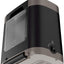  IT8490 TEFAL ProSytle Upright Garment Steamer in Dar Tanzania
