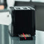 TEFAL Smart N Light Toaster TT640840 | Bread toaster in Dar Tanzania