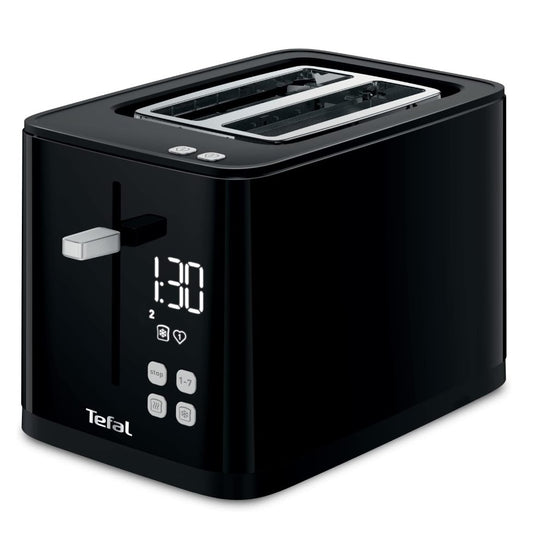 TEFAL Smart N Light Toaster TT640840 | Bread toaster in Dar Tanzania