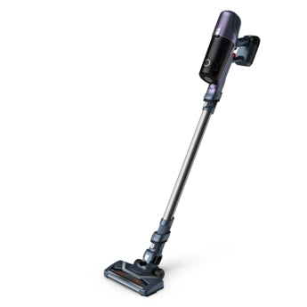 TY6837 TEFAL X-pert 6.6 Handstick Cordless Vacuum Cleaner in Tanzania