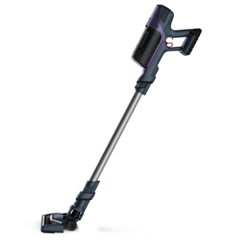 TY6837 TEFAL X-pert 6.6 Handstick Cordless Vacuum Cleaner in Tanzania