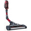 TEFAL X-Force Flex 8.6 Handstick 100W Cordless Vacuum Cleaner TY9679HO