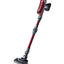 TEFAL X-Force Flex 8.6 Handstick 100W Cordless Vacuum Cleaner TY9679HO