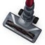 TEFAL X-Force Flex 8.6 Handstick 100W Cordless Vacuum Cleaner TY9679HO
