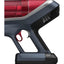 TEFAL X-Force Flex 8.6 Handstick 100W Cordless Vacuum Cleaner TY9679HO