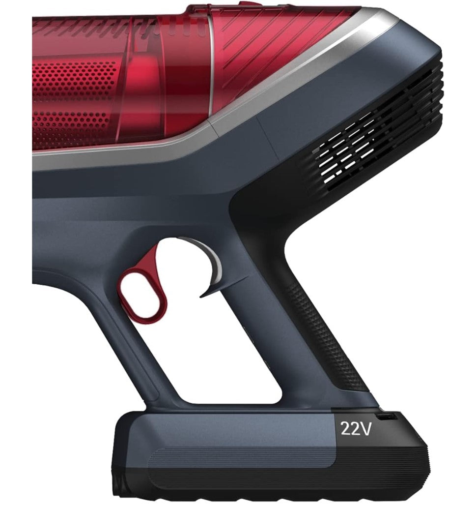 TEFAL X-Force Flex 8.6 Handstick 100W Cordless Vacuum Cleaner TY9679HO